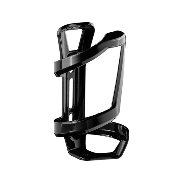 Bottle Cage Bontrager Right Side Loading